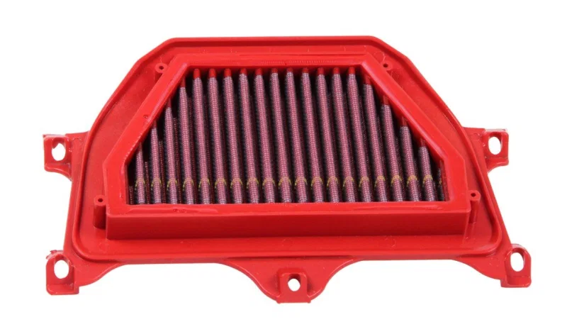 BMC FM450/04TRACK, 06-07 Yamaha YZF-R6 600 Replacement Air Filter