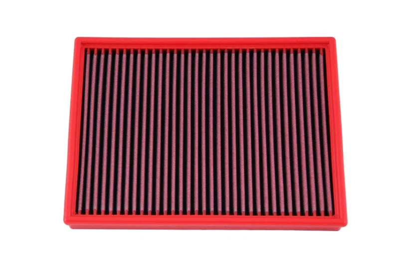 BMC FB352/01, 06-08 Chevrolet Vectra III / GTS 1.6L Replacement Panel Air Filter