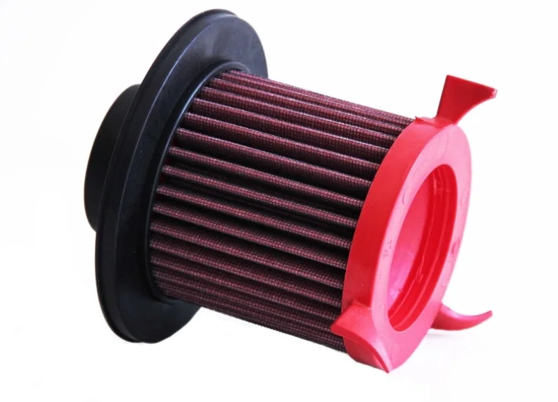 BMC ACCDARI-150, Carbon Dynamic Airbox Replacement Filtering Element (For PN ACCDA85-150)