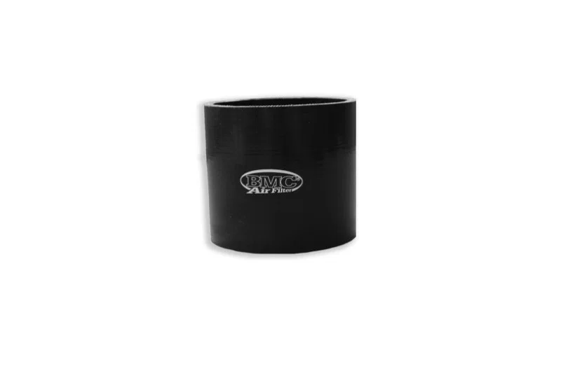 BMC SASSH8080, Silicone Straight Hose 80mm Diameter / 80mm Length (5mm Thickness)