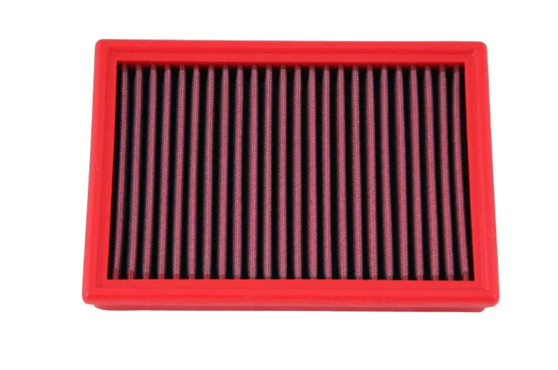 BMC FB132/01, 00-07 BMW 3 (E46) M3 3.2L Replacement Panel Air Filter