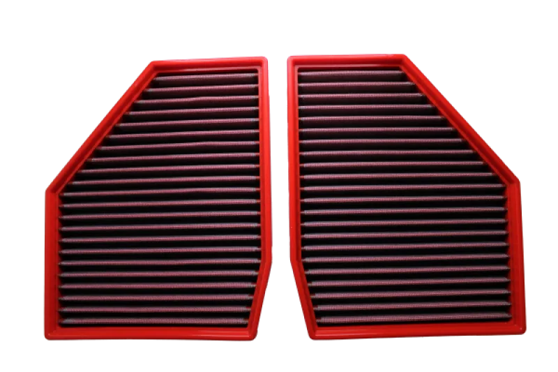 BMC FB01192, BMW 2022+760i (G70) Air Filter