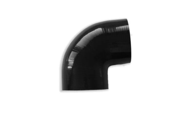 BMC SASE9085, Silicone Elbow Hose (90 Degree Bend) 85mm Diameter / 150mm Length (5mm Thickness)