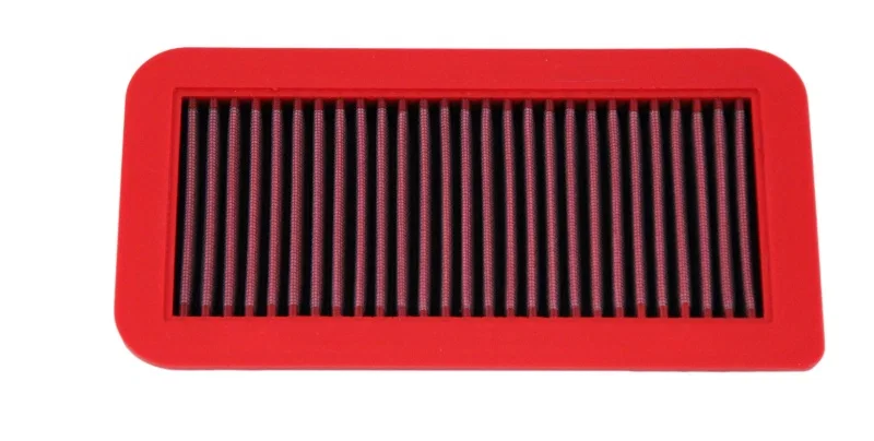 BMC FB307/04, 00-04 Lotus Elise II 1.8L 16V Replacement Panel Air Filter