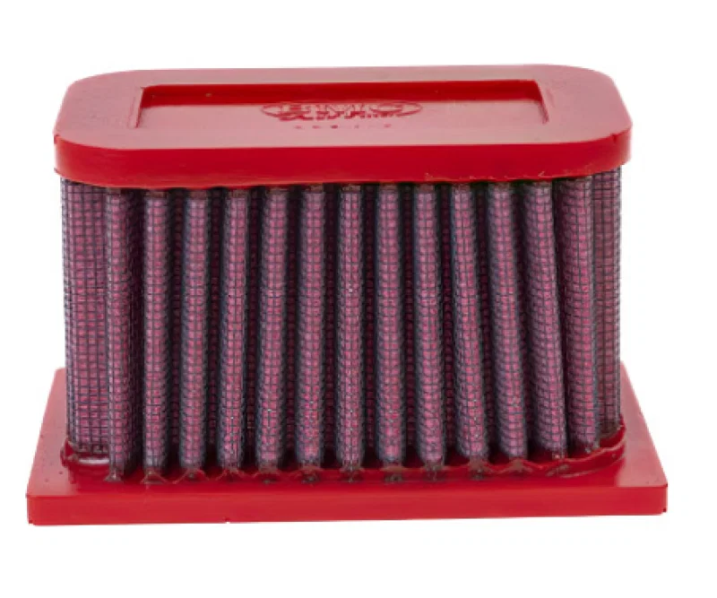 BMC FM363/10, 00-07 BMW G 650 GS Sertao Replacement Air Filter