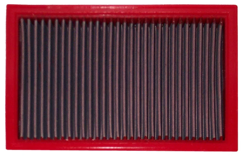 BMC FB278/05, 01-06 Ford Galaxy I 1.9 TDI Replacement Panel Air Filter