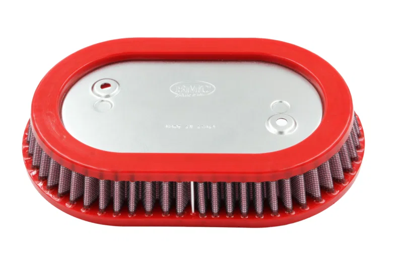 BMC FM01132, Harley-Davidson 18-21 Softail Air Filter