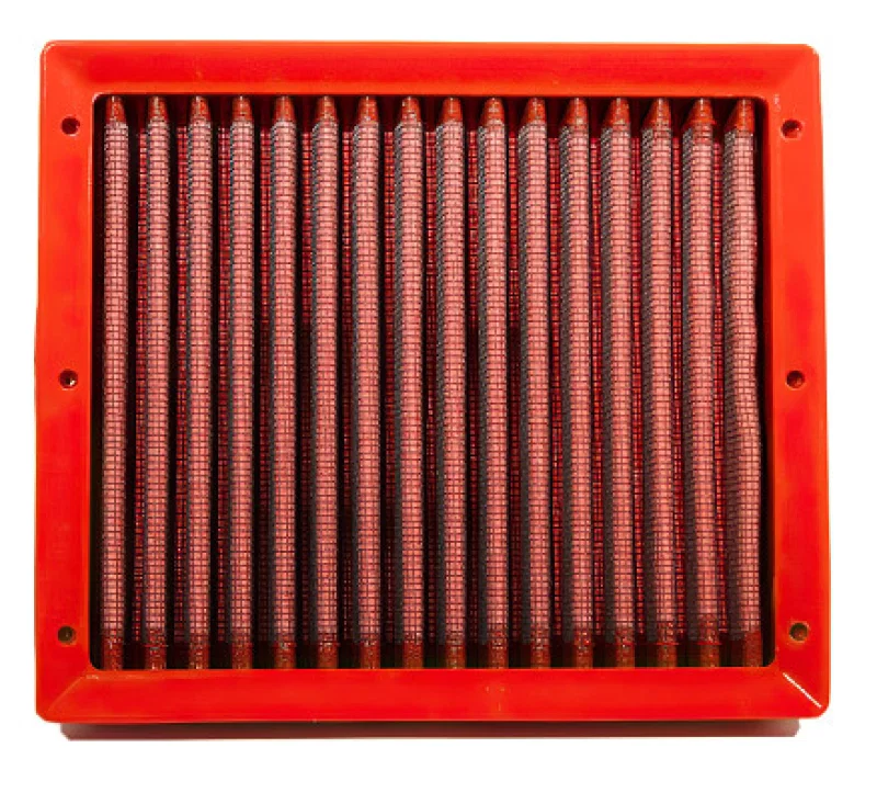 BMC FM01077, FTR 1200 Air Filter
