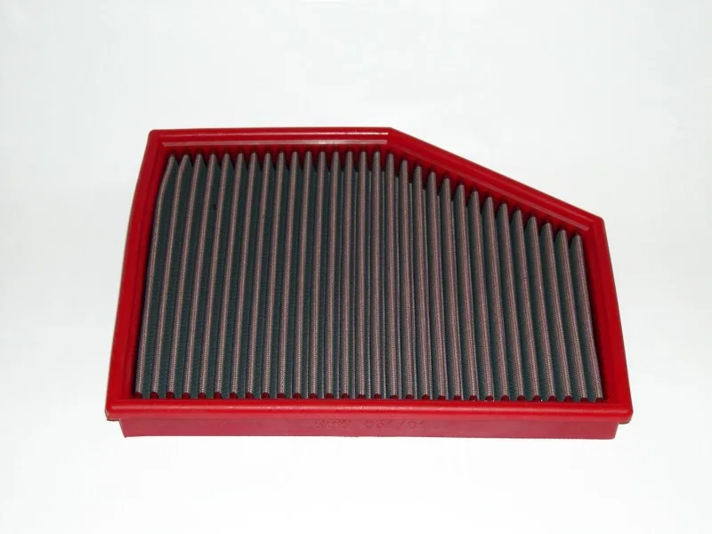 BMC FB351/01, 06-08 BMW Z4 (E85/E86) 3.2L M Replacement Panel Air Filter
