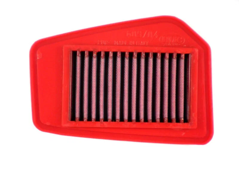 BMC FM609/04, 04-15 Honda CBR 150 R Replacement Air Filter