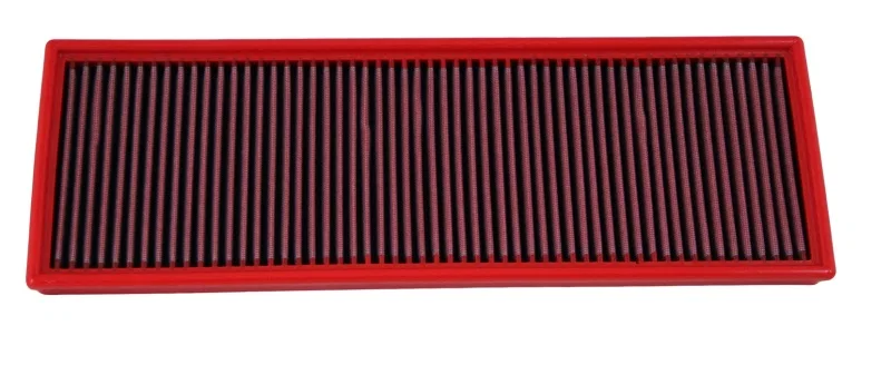 BMC FB195/01, 01-03 Porsche 911 (996) 3.6L GT2 Replacement Panel Air Filter