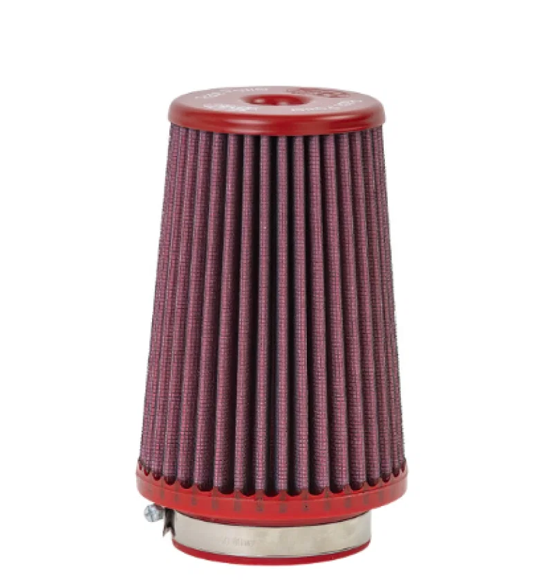 BMC FBTS70-150 METAL, Conical Filter - Metal