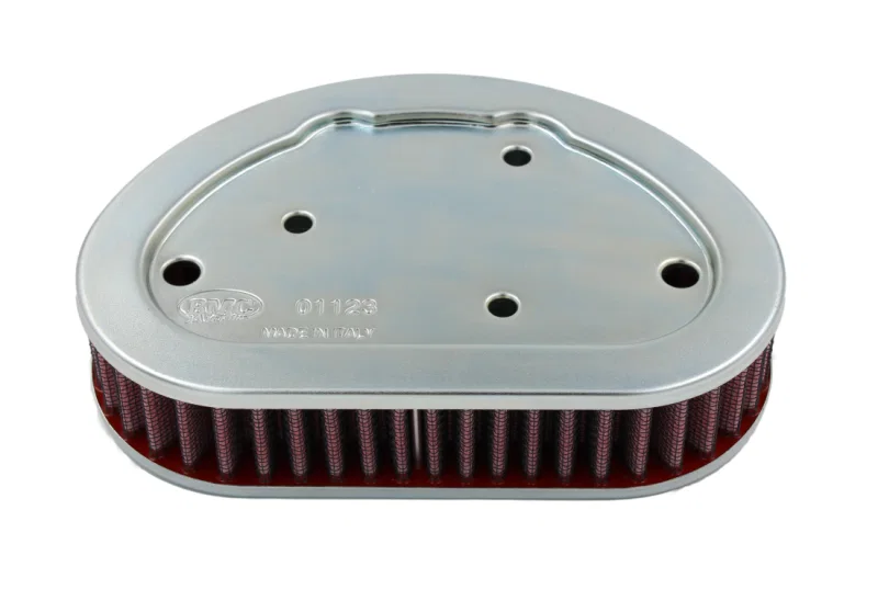 BMC FM01123, Harley-Davidson 08-17 Dyna Air Filter