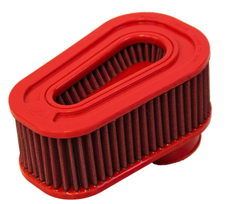 BMC FM01067, Scout Full Intake Kit