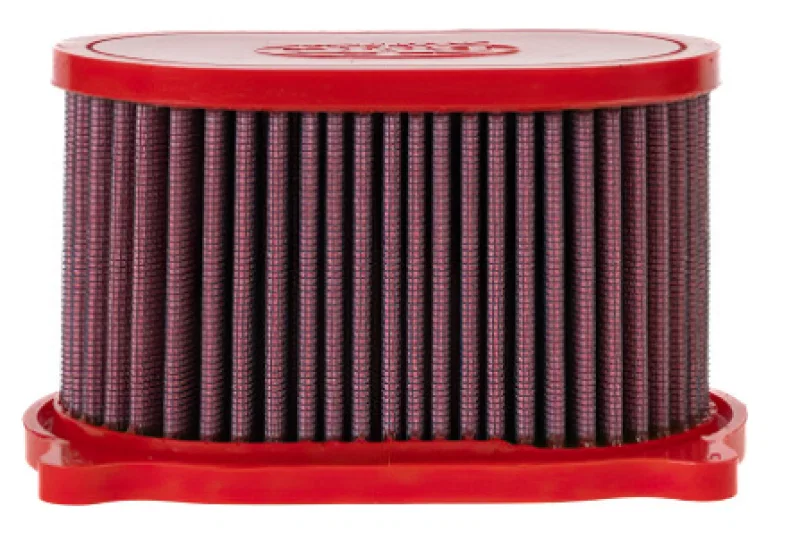 BMC FM205/10, 01-04 Cagiva Raptor 650 Replacement Air Filter