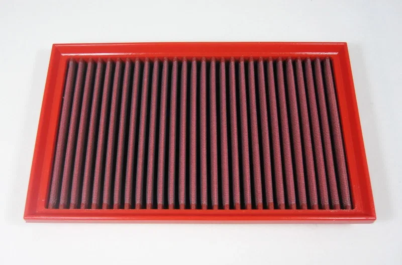 BMC FB767/20, 04-10 Citroen C4 2.0 HDI 135 Replacement Panel Air Filter
