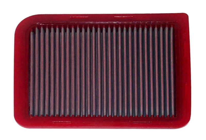 BMC FB327/04, 02-07 Ford Fairmont 4.0L I Replacement Panel Air Filter