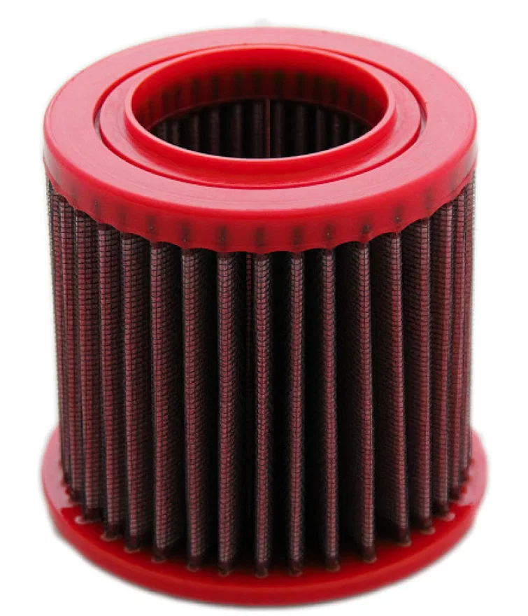 BMC FM169/07, 02-07 Yamaha Bt 1100 Bulldog Replacement Air Filter