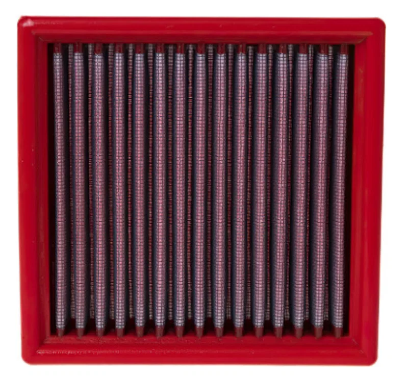 BMC FM312/01, 01-02 Ducati Mh Evoluzione 900 Replacement Air Filter