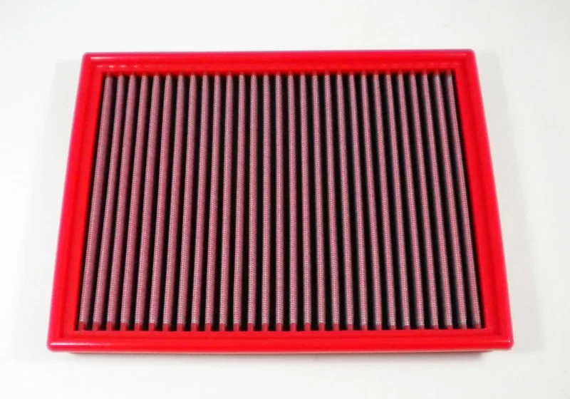 BMC FB139/01, 07-09 Chevrolet Astra III 1.6L Turbo Replacement Panel Air Filter