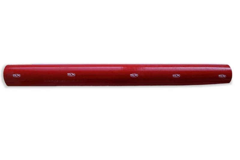 BMC SASSH851000, Silicone Straight Hose 85mm Diameter / 1000mm Length (5mm Thickness)