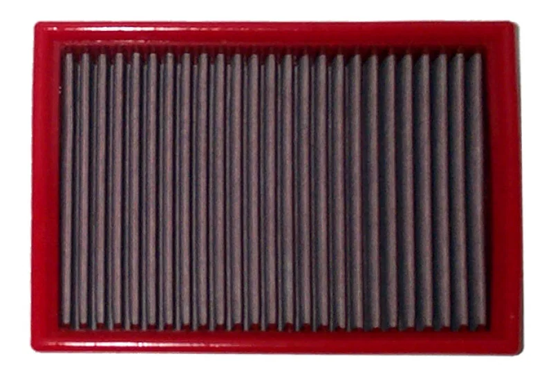 BMC FB319/01, 00-10 Chrysler PT Cruiser 1.6 16V Replacement Panel Air Filter