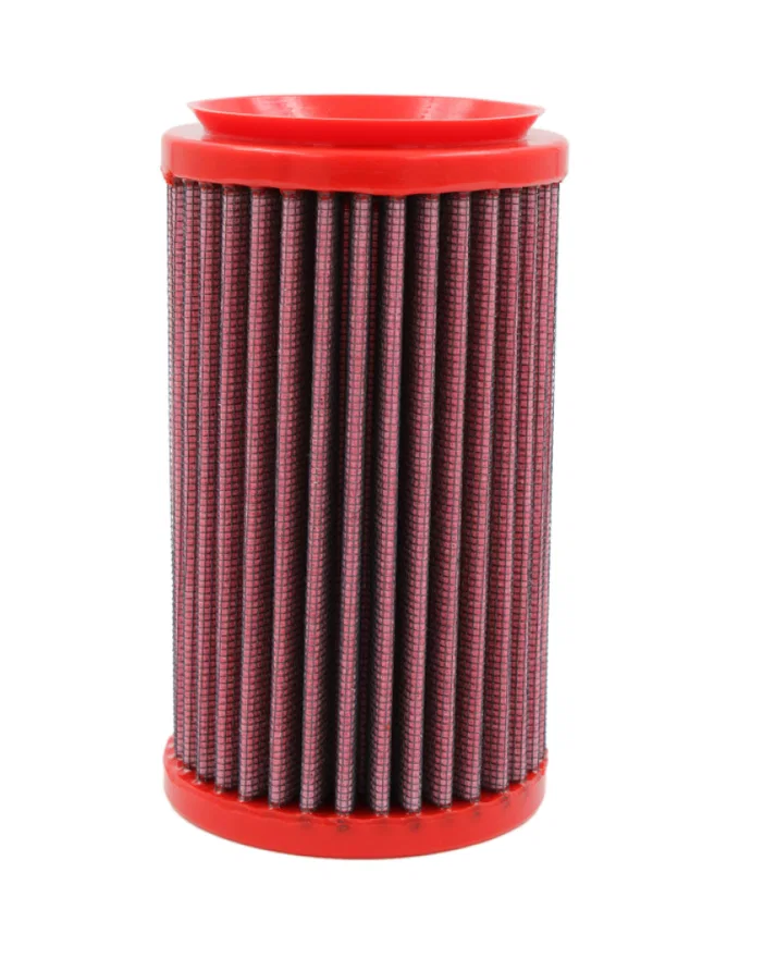 BMC FM342/21, 07-09 Yamaha YFM 250 B Big Bear Replacement Air Filter