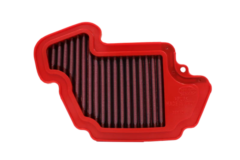 BMC FM788/04, Air Filter