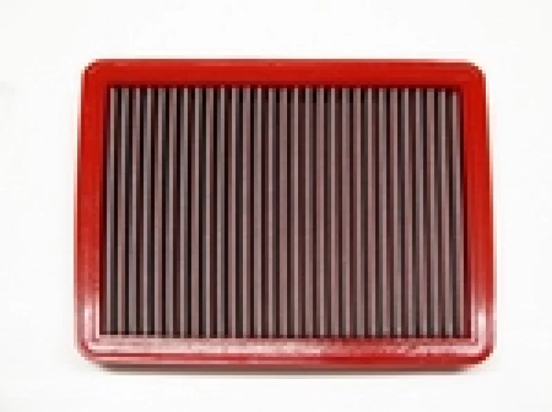 BMC FB411/04, 02-06 Kia Sorento (JC) 2.4L Replacement Panel Air Filter