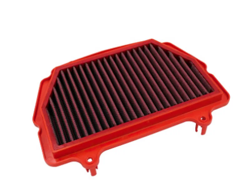 BMC FM01131, Air Filter Suzuki Hayabusa