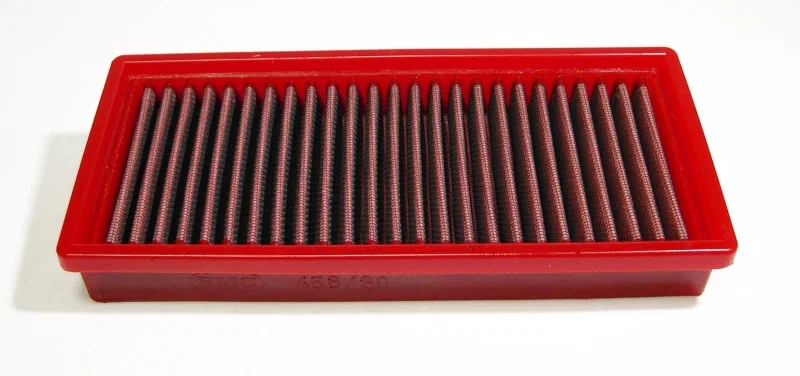 BMC FB458/20, 05-06 Smart Forfour (454) 1.1 Replacement Panel Air Filter