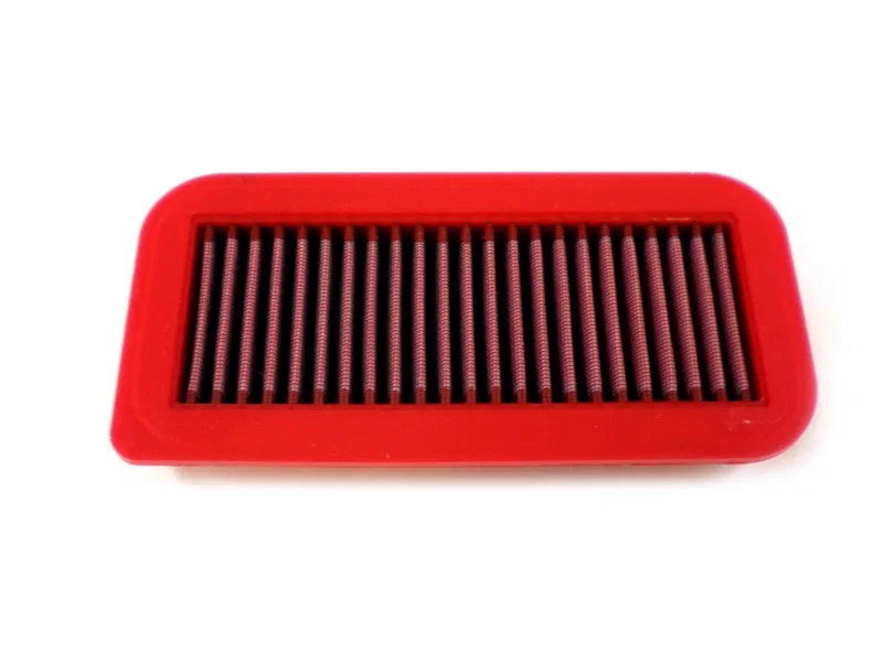 BMC FB348/04, 03-07 Scion XA 1.5L Replacement Panel Air Filter