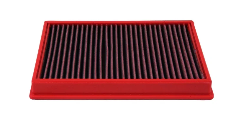 BMC FB290/01, 04-08 Chevrolet Combo C 1.3 CDTI 16V Replacement Panel Air Filter