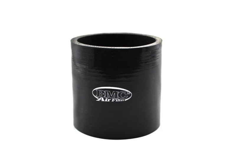 BMC SASSH7080, Silicone Straight Hose 70mm Diameter / 80mm Length (5mm Thickness)