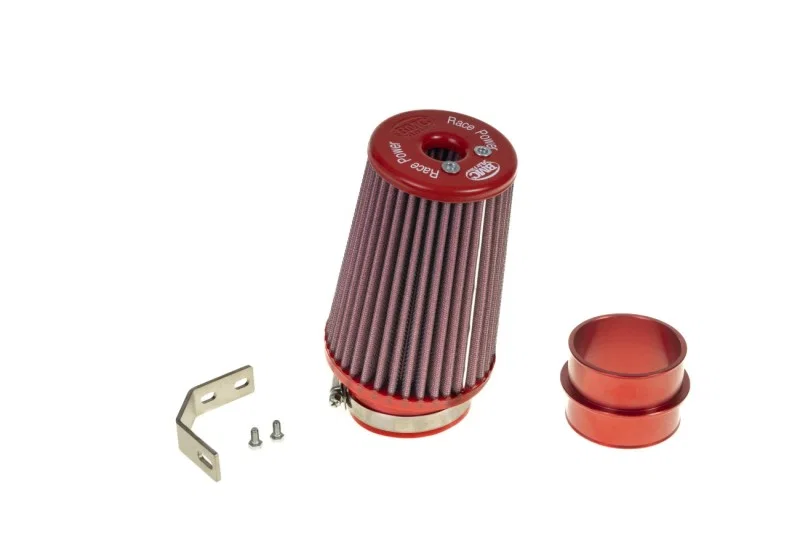 BMC FBSP002, 05-08 Renault Clio 2.0 RS F1 Twin Air Conical Filter