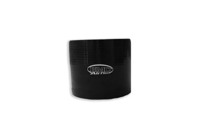 BMC SASSH8580, Silicone Straight Hose 85mm Diameter / 80mm Length (5mm Thickness)