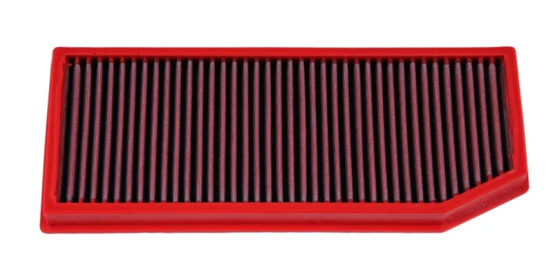 BMC FB258/01, 01-07 Mercedes Class C (W203/C203/S203) C 200 CDI Replacement Panel Air Filter