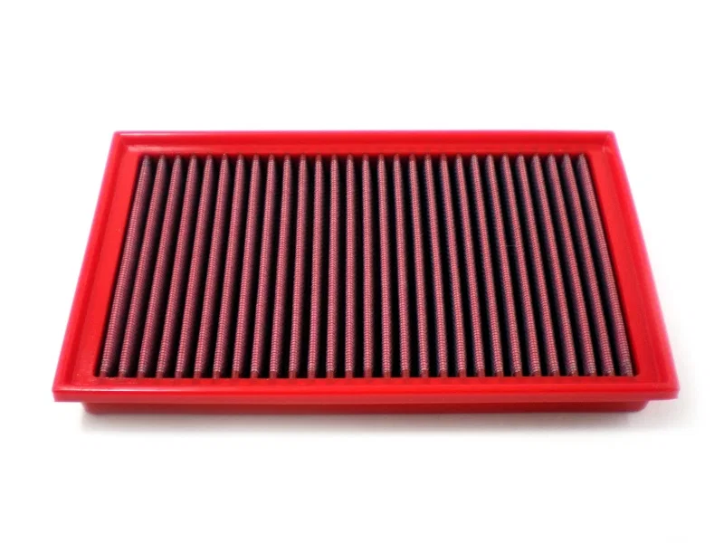 BMC FB752/20, 02-08 Jaguar S-Type (CCX) 2.5L V6 Replacement Panel Air Filter