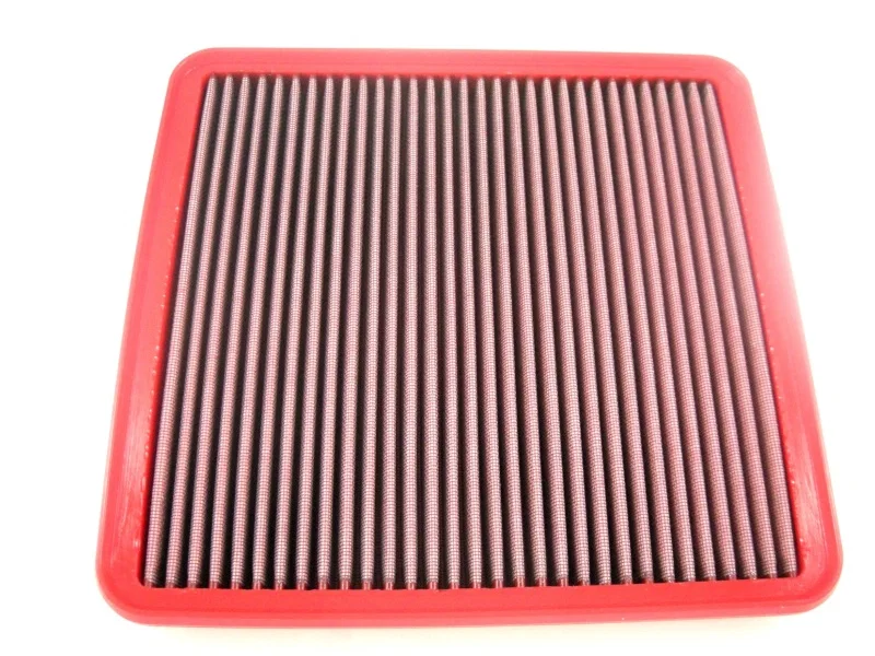 BMC FB680/20, 07-09 Toyota Tundra 4.7L V8 Replacement Panel Air Filter
