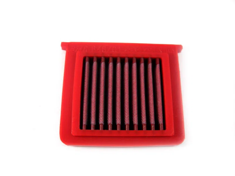 BMC FM648/01, 05-06 KYMCO Xciting 500 Replacement Air Filter
