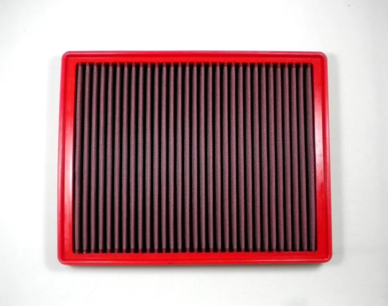 BMC FB772/20, 02-05 Cadillac Escalade 5.3 V8 Replacement Panel Air Filter