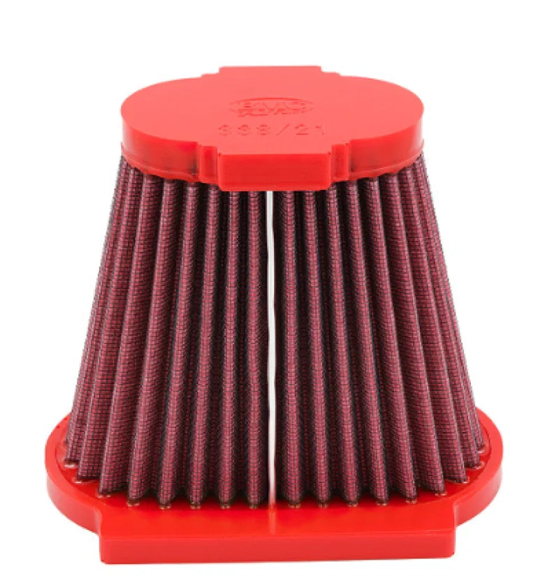 BMC FM338/21, 01-05 Yamaha YFM 660 R Raptor Replacement Air Filter