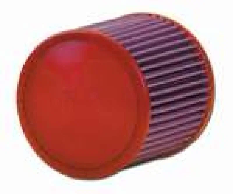BMC FBSA110-110, Single Air Universal Conical Filter - 110mm Inlet / 110mm H