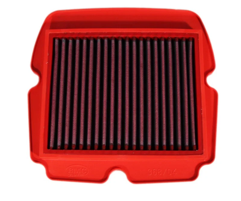 BMC FM368/04, 01-17 Honda GL 1800 Gold Wing Replacement Air Filter