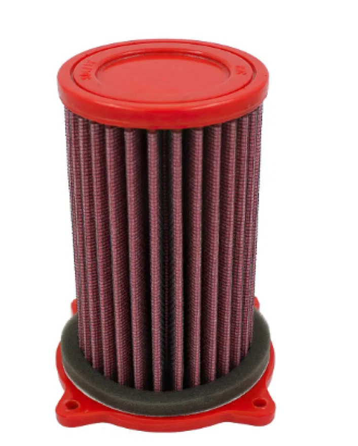 BMC FM304/10, 02-05 Suzuki GSX 1400 Replacement Air Filter