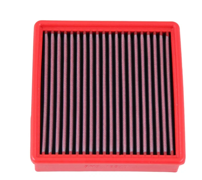 BMC FB193/01, 05-07 Mitsubishi Lancer EVO IX Replacement Panel Air Filter