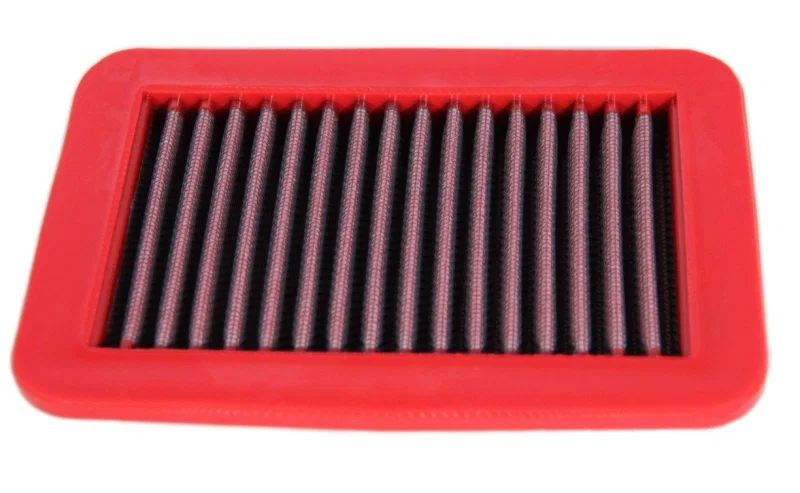 BMC FM294/02, 01-06 Suzuki GSF Bandit 1200 Replacement Air Filter