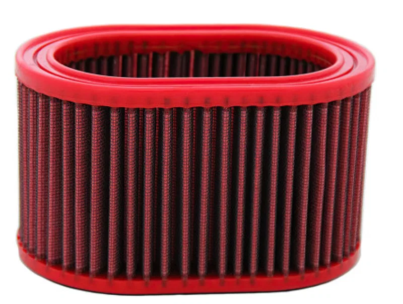 BMC FM141/01, 00-05 Cagiva X-Tra Raptor 1000 Replacement Air Filter