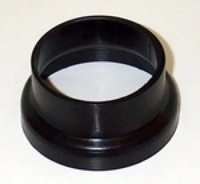 BMC SARI002K, Air Intake Connector - 70mm to 60mm Reducer