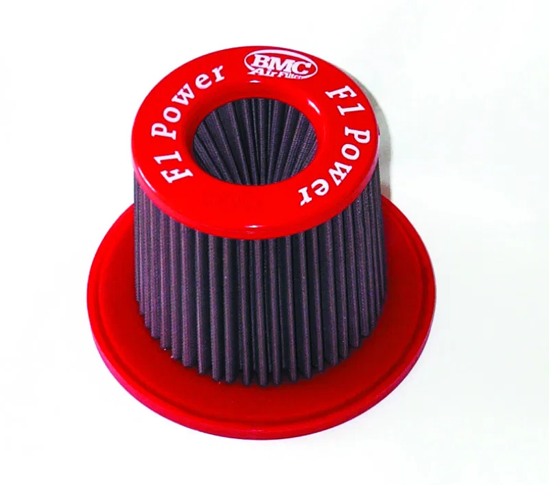BMC FB344/21, Twin Air Universal Conical Air Filter D204 x H146
